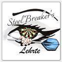 Veranstaltungsbild Steeldart-Schnupper-Stunde*
